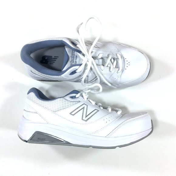 new balance womens 8.5 wide